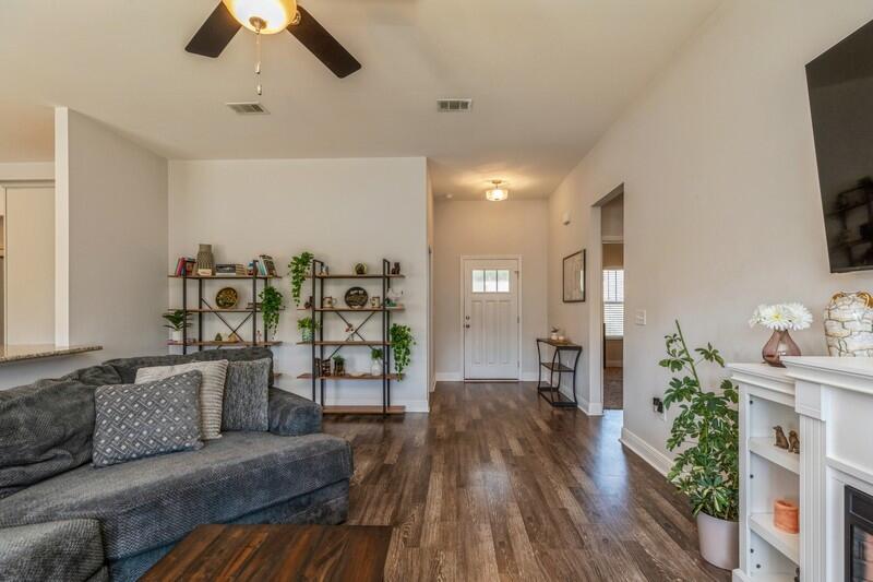 HERITAGE HILL PH 2 - Residential