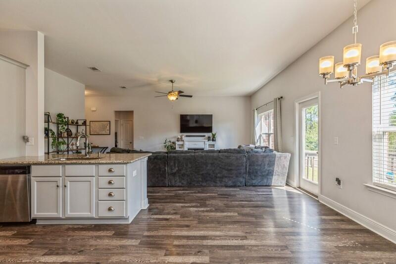 HERITAGE HILL PH 2 - Residential