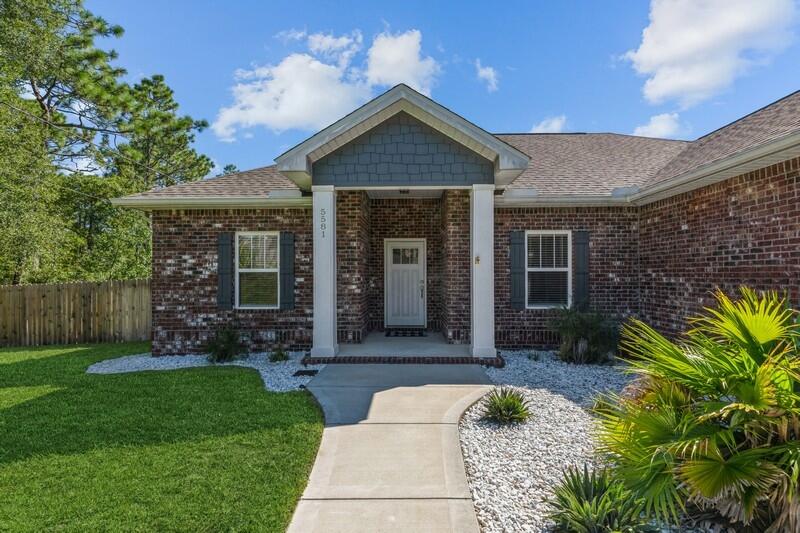 HERITAGE HILL PH 2 - Residential