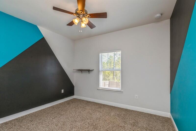 HERITAGE HILL PH 2 - Residential