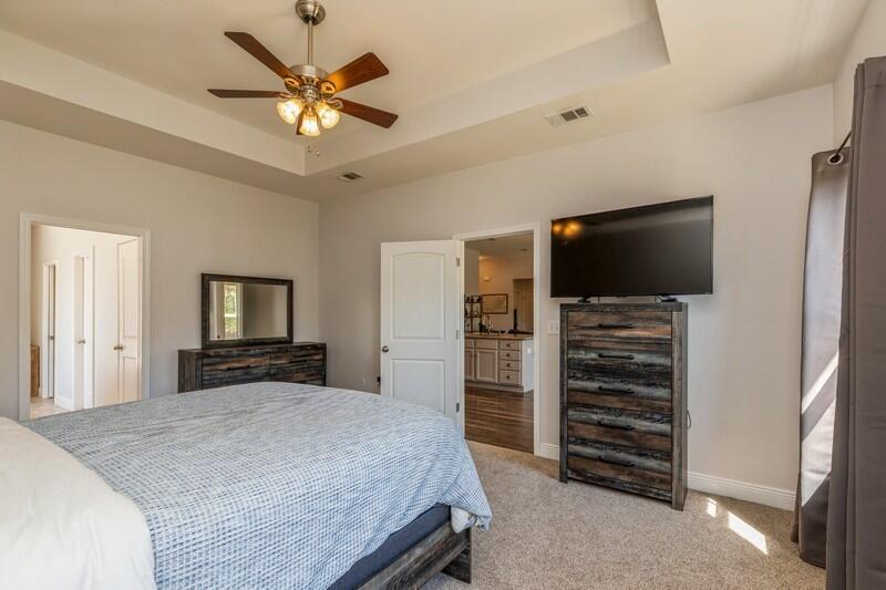 HERITAGE HILL PH 2 - Residential