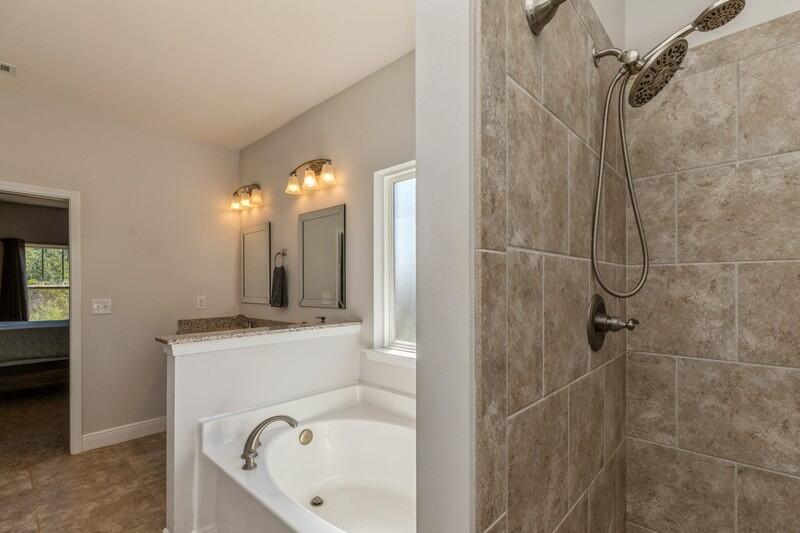 HERITAGE HILL PH 2 - Residential