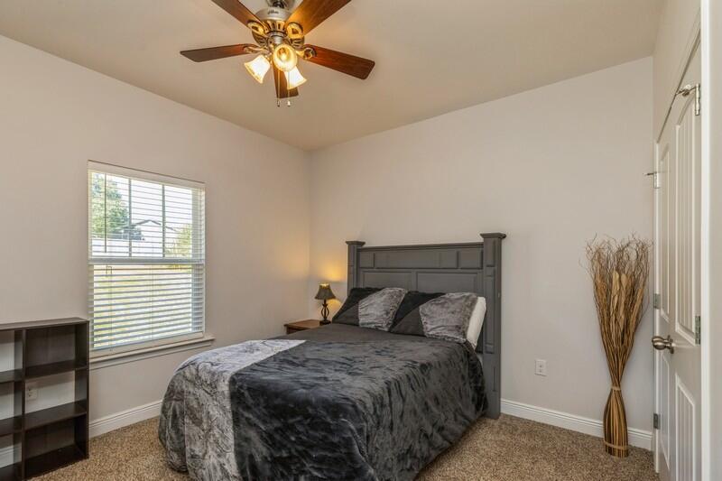 HERITAGE HILL PH 2 - Residential