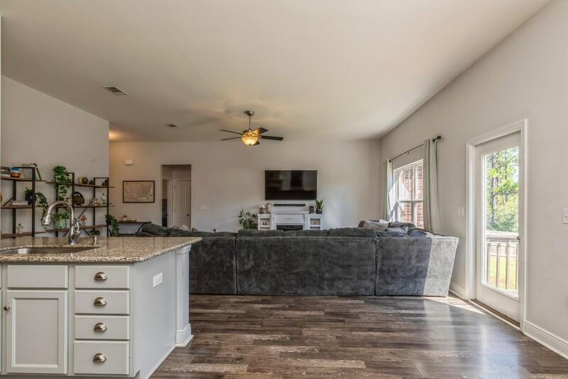 HERITAGE HILL PH 2 - Residential