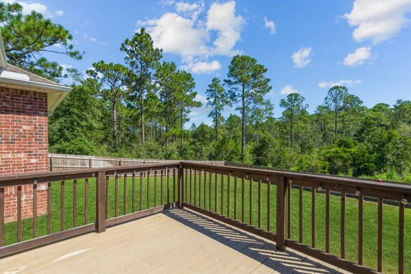 HERITAGE HILL PH 2 - Residential