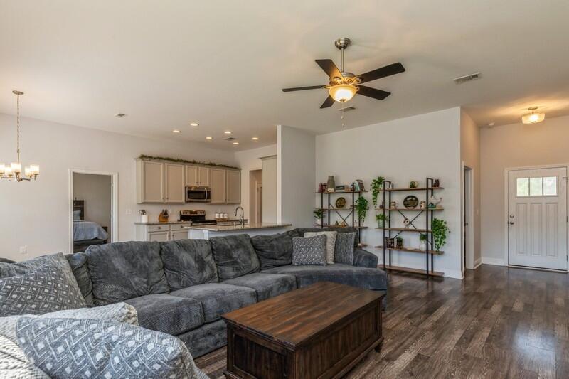 HERITAGE HILL PH 2 - Residential