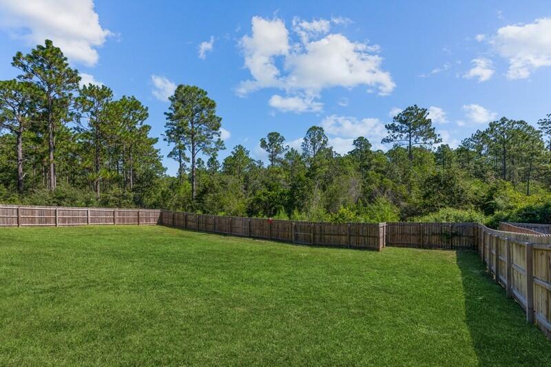 HERITAGE HILL PH 2 - Residential