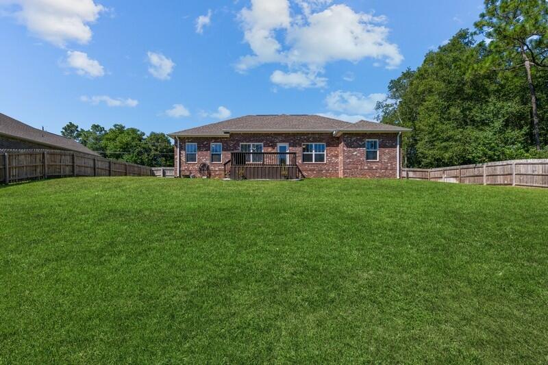 HERITAGE HILL PH 2 - Residential