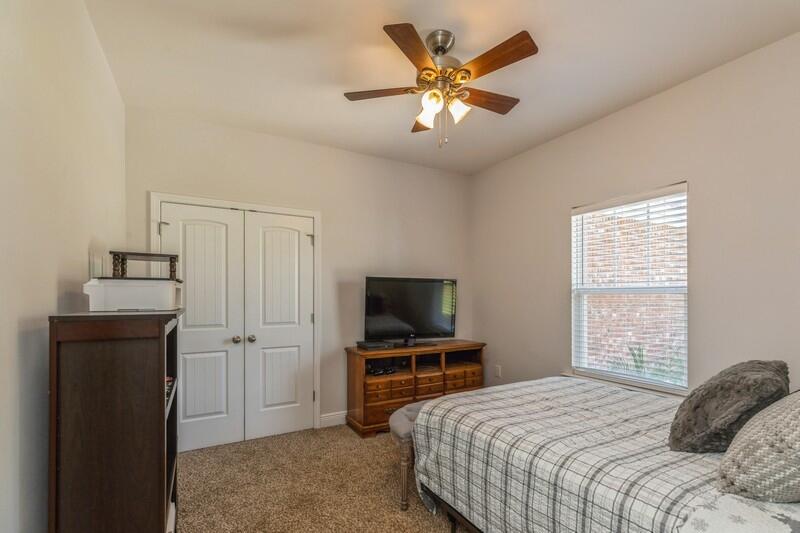 HERITAGE HILL PH 2 - Residential