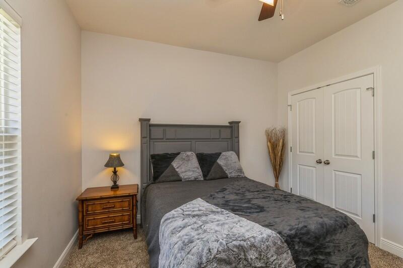 HERITAGE HILL PH 2 - Residential