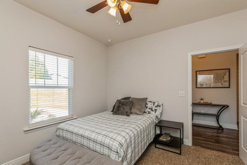 HERITAGE HILL PH 2 - Residential