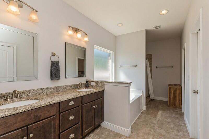 HERITAGE HILL PH 2 - Residential