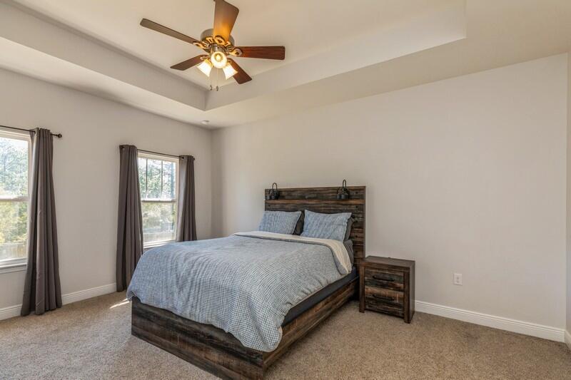 HERITAGE HILL PH 2 - Residential