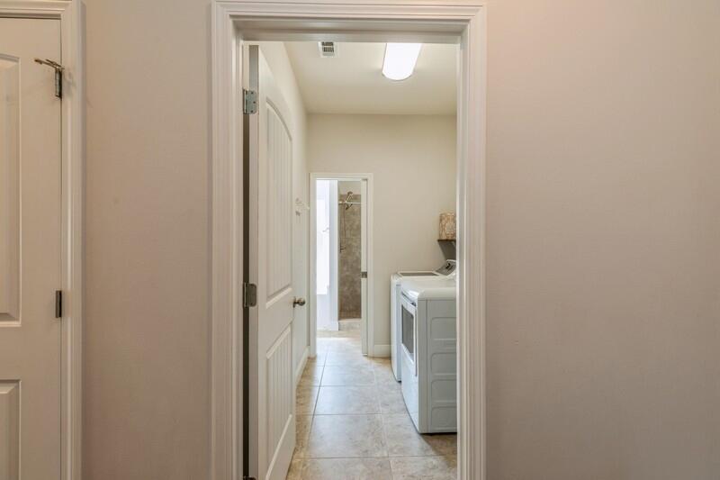 HERITAGE HILL PH 2 - Residential