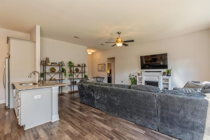 HERITAGE HILL PH 2 - Residential