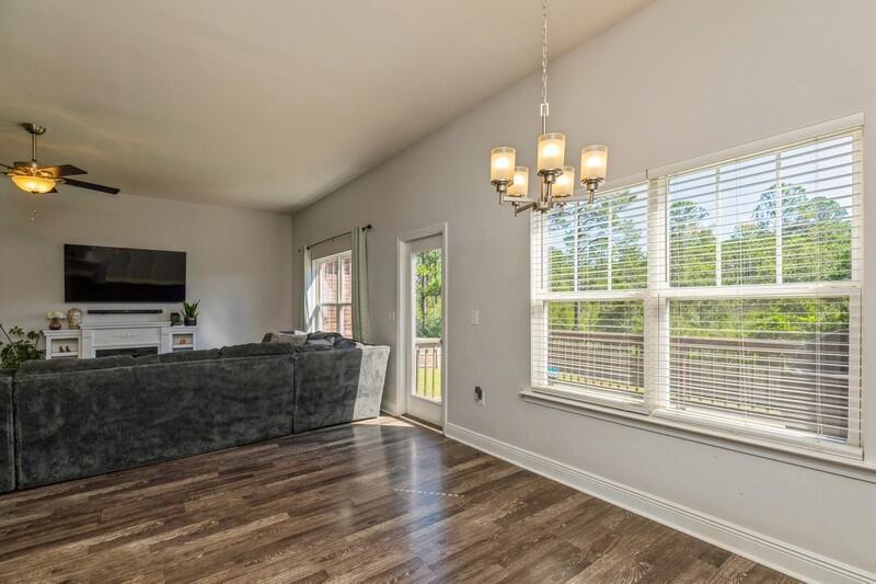 HERITAGE HILL PH 2 - Residential