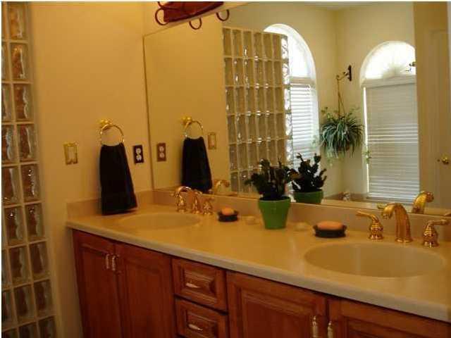 REGATTA BAY PATIO HOMES - Residential Lease