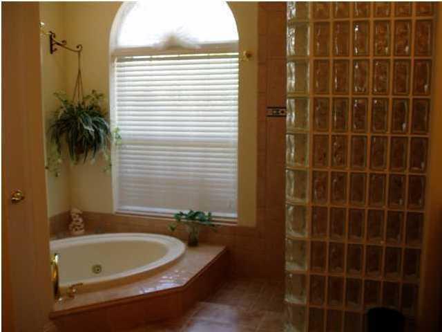 REGATTA BAY PATIO HOMES - Residential Lease