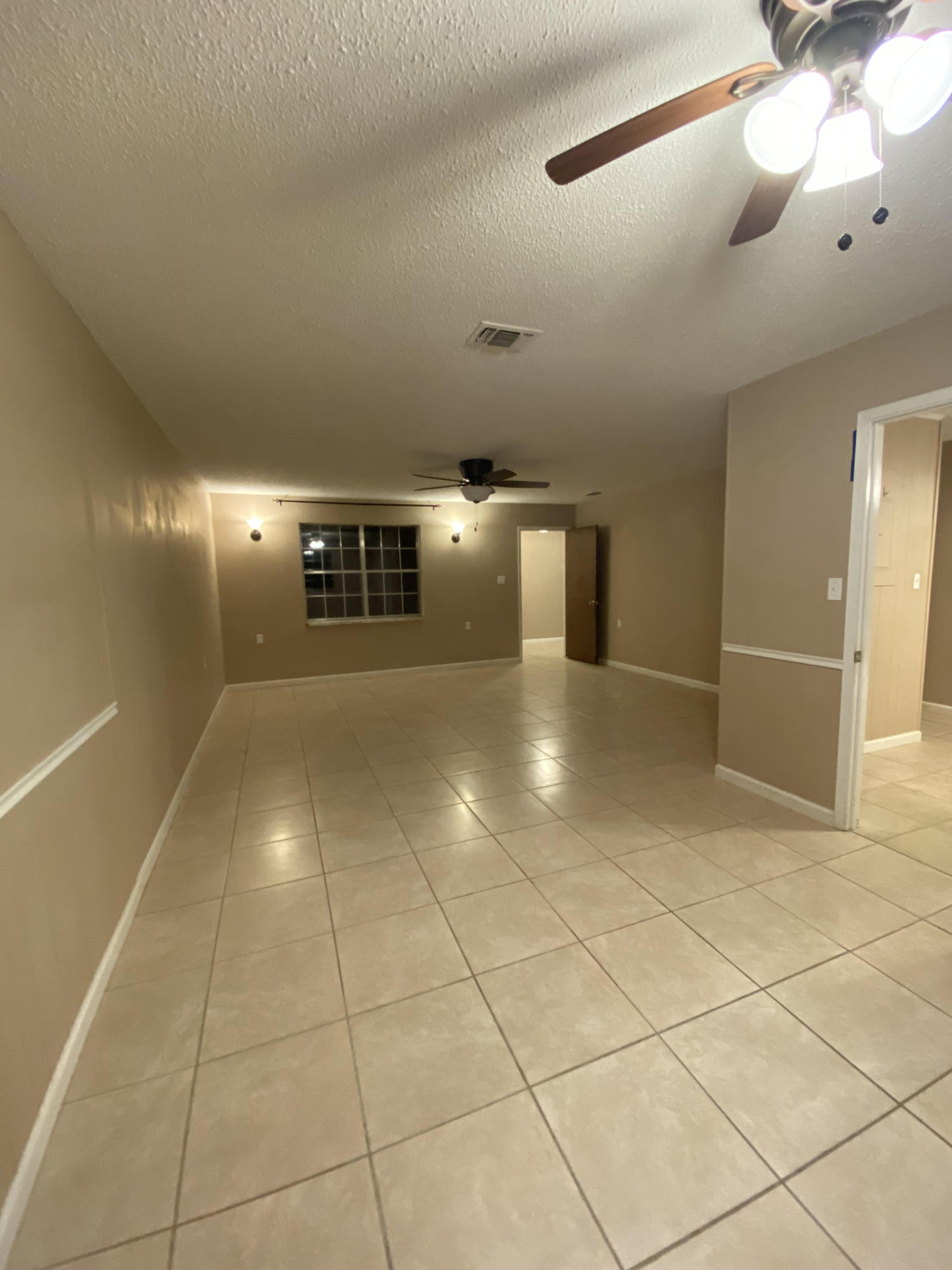 EMORY THOMAS - Residential