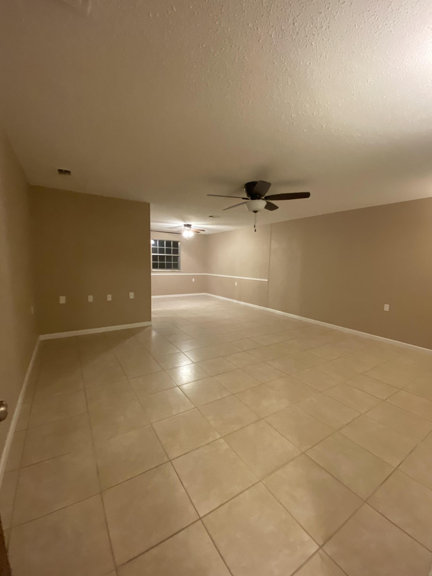 EMORY THOMAS - Residential