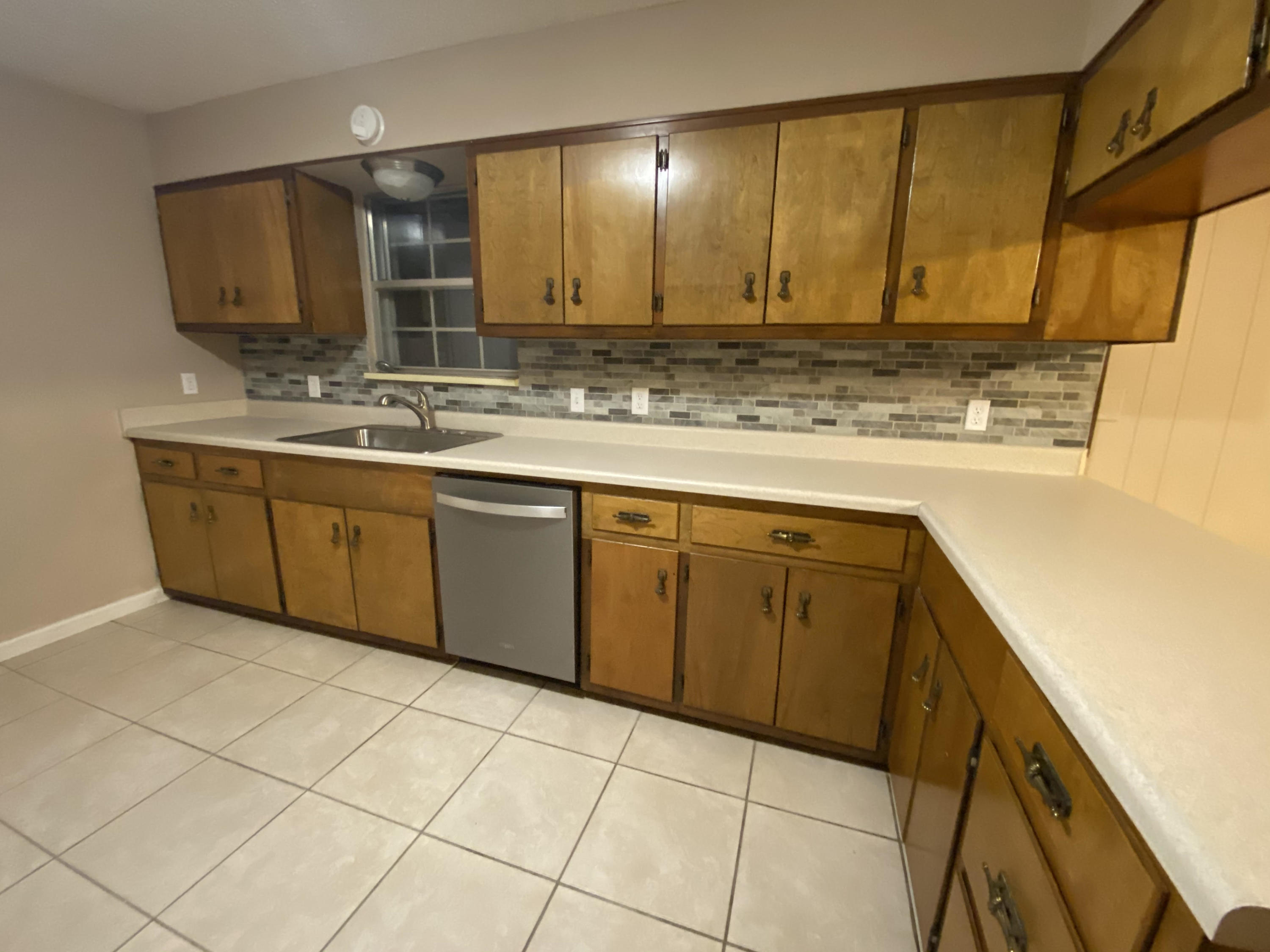 EMORY THOMAS - Residential