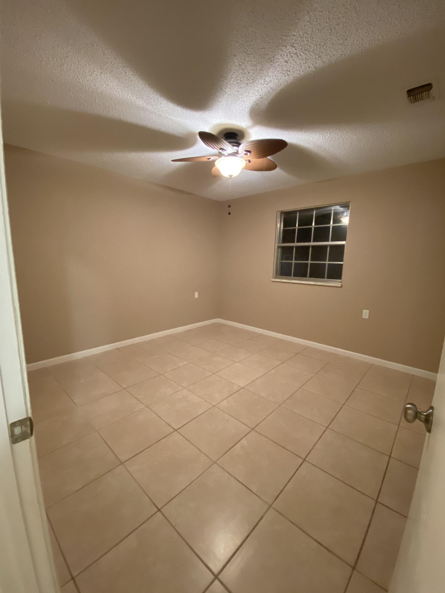 EMORY THOMAS - Residential