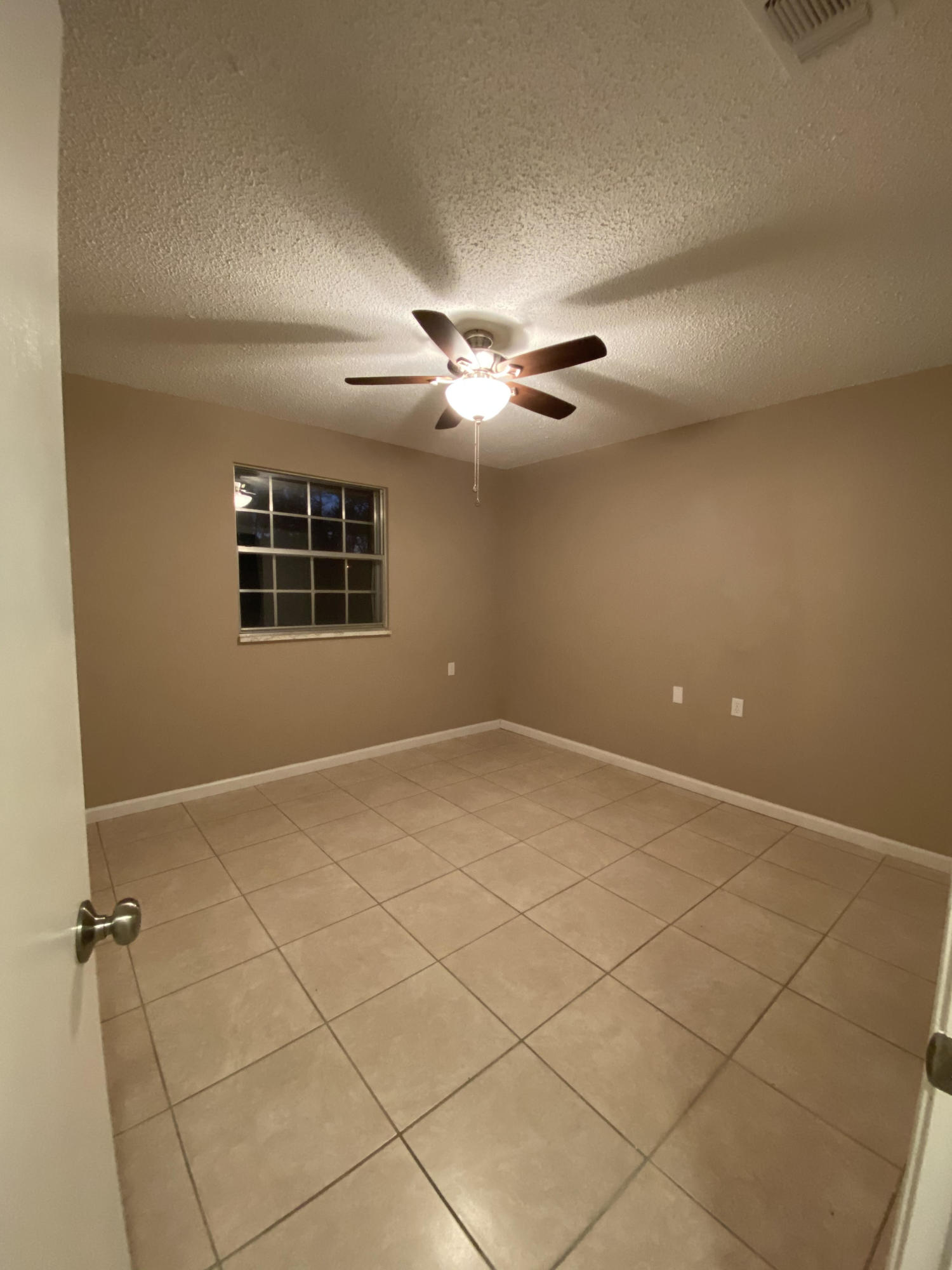 EMORY THOMAS - Residential