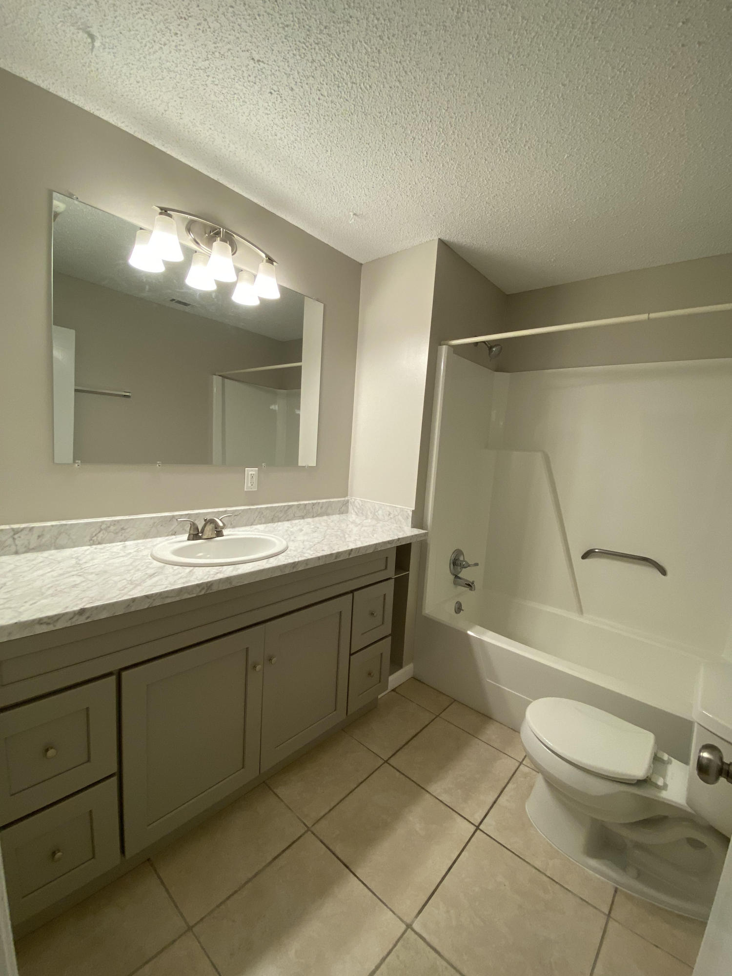 EMORY THOMAS - Residential