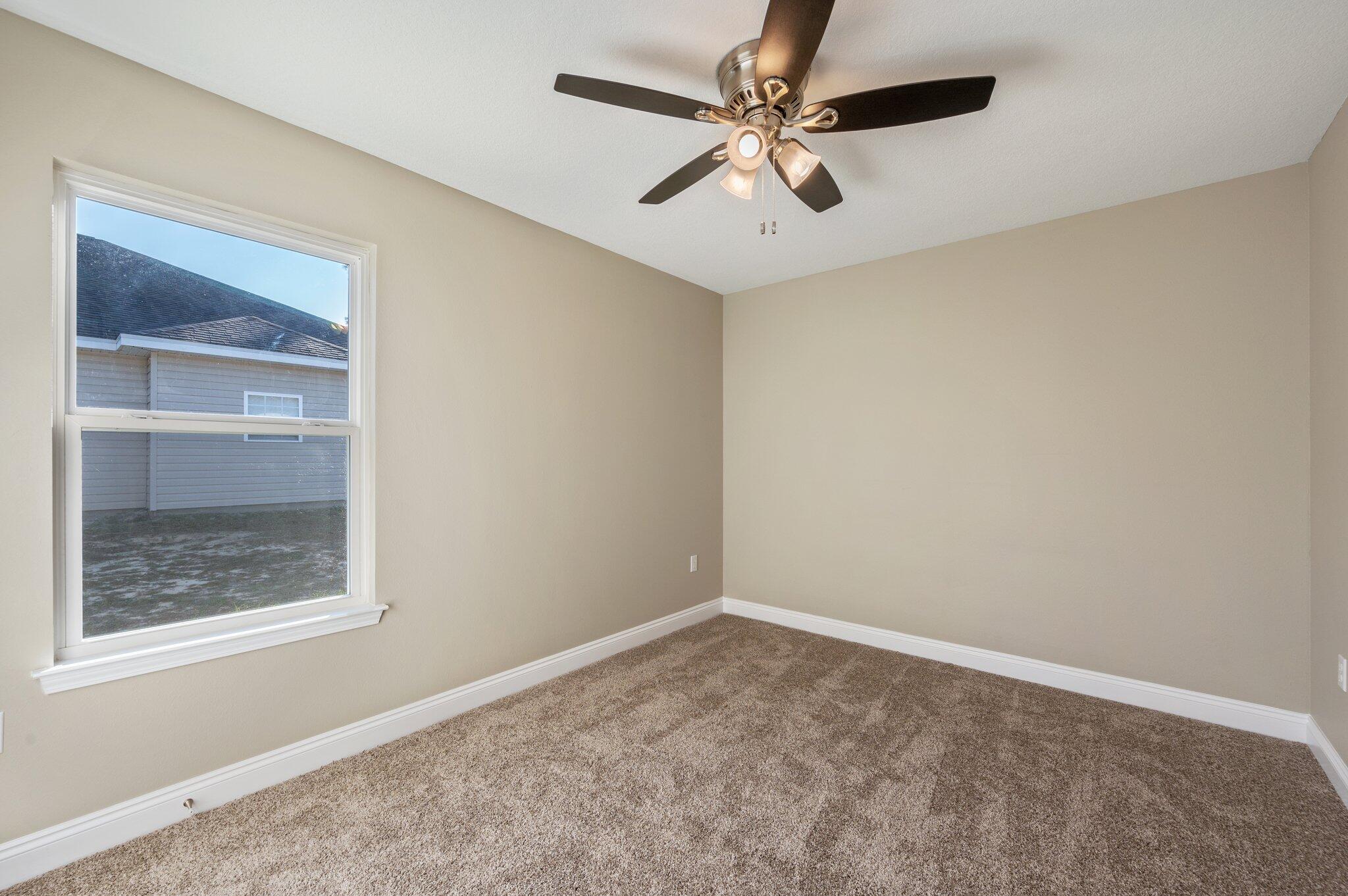 CRESTVIEW - Residential
