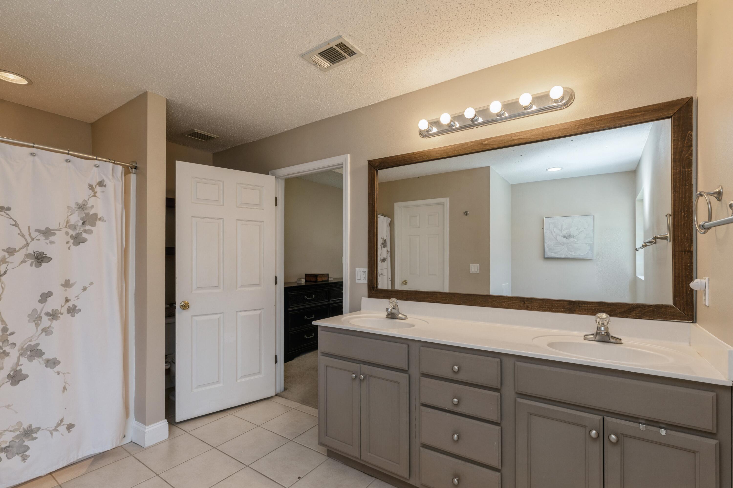 ANITOCH ESTATES S/D 3 - Residential