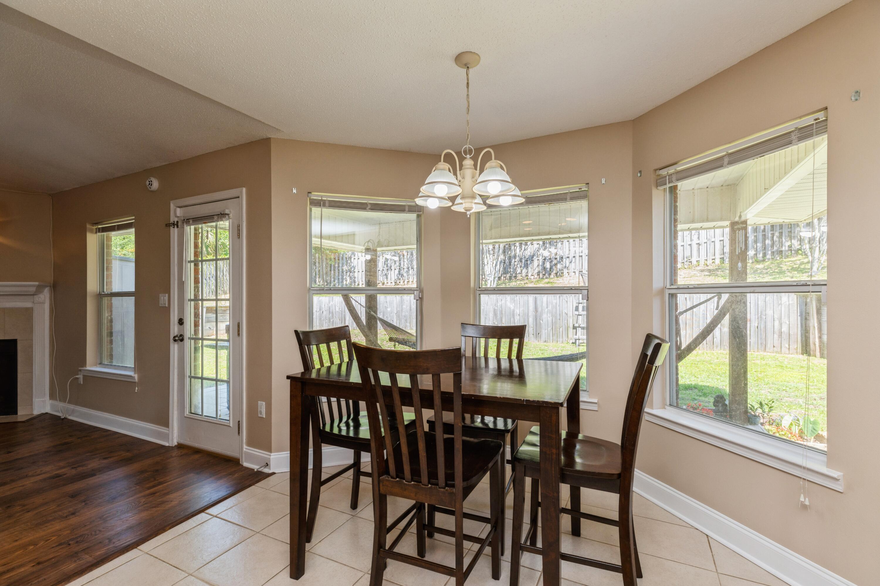 ANITOCH ESTATES S/D 3 - Residential