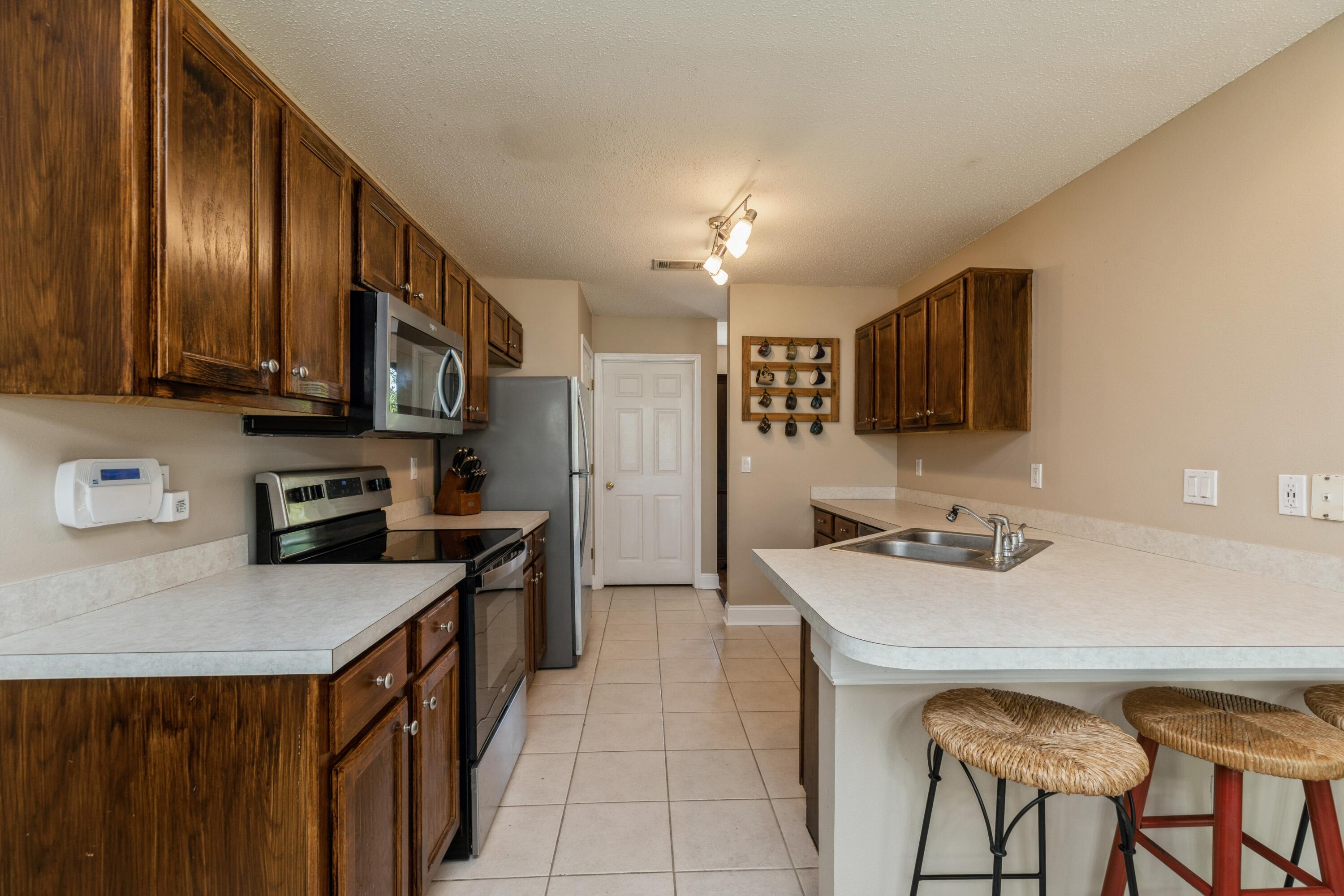 ANITOCH ESTATES S/D 3 - Residential