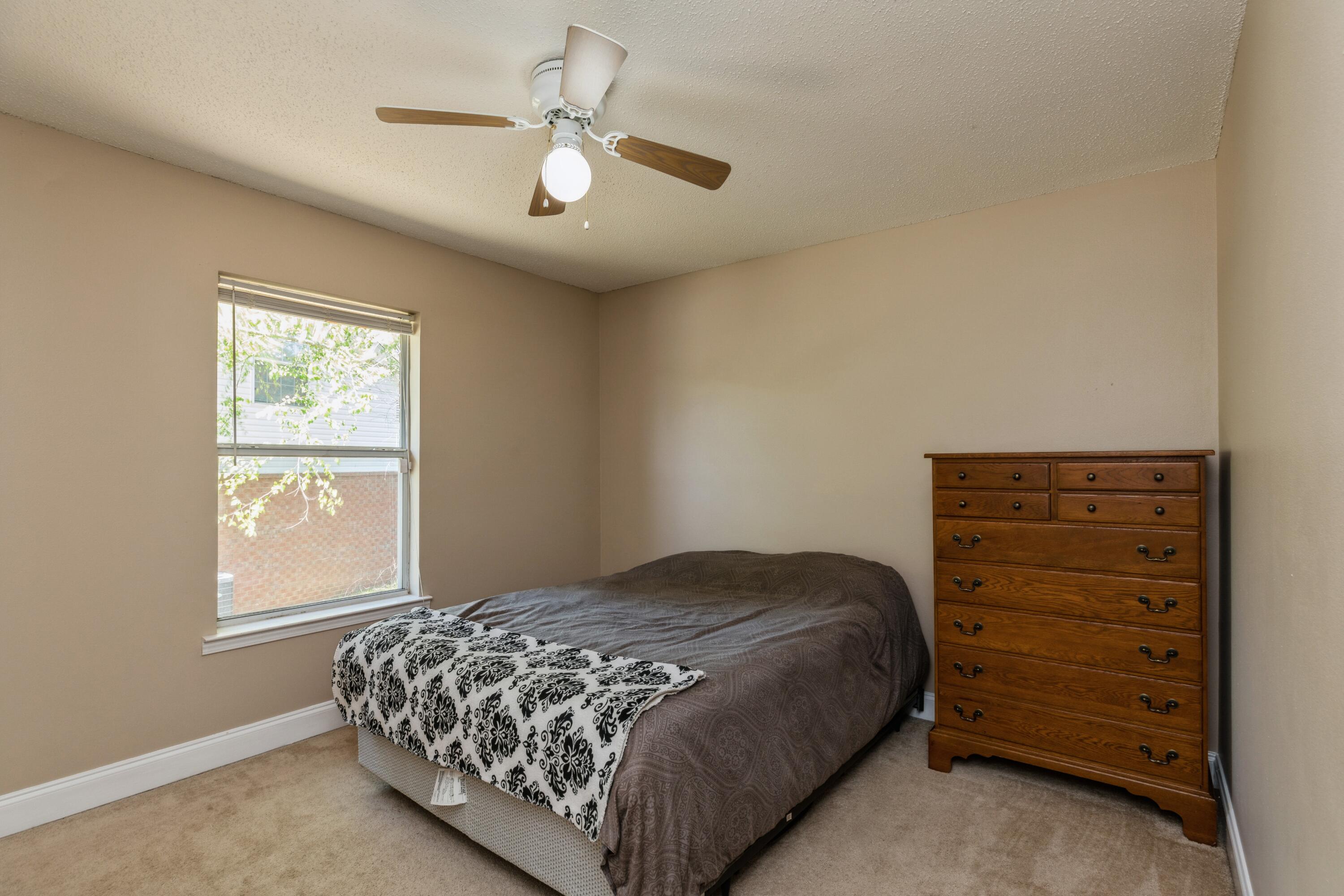 ANITOCH ESTATES S/D 3 - Residential