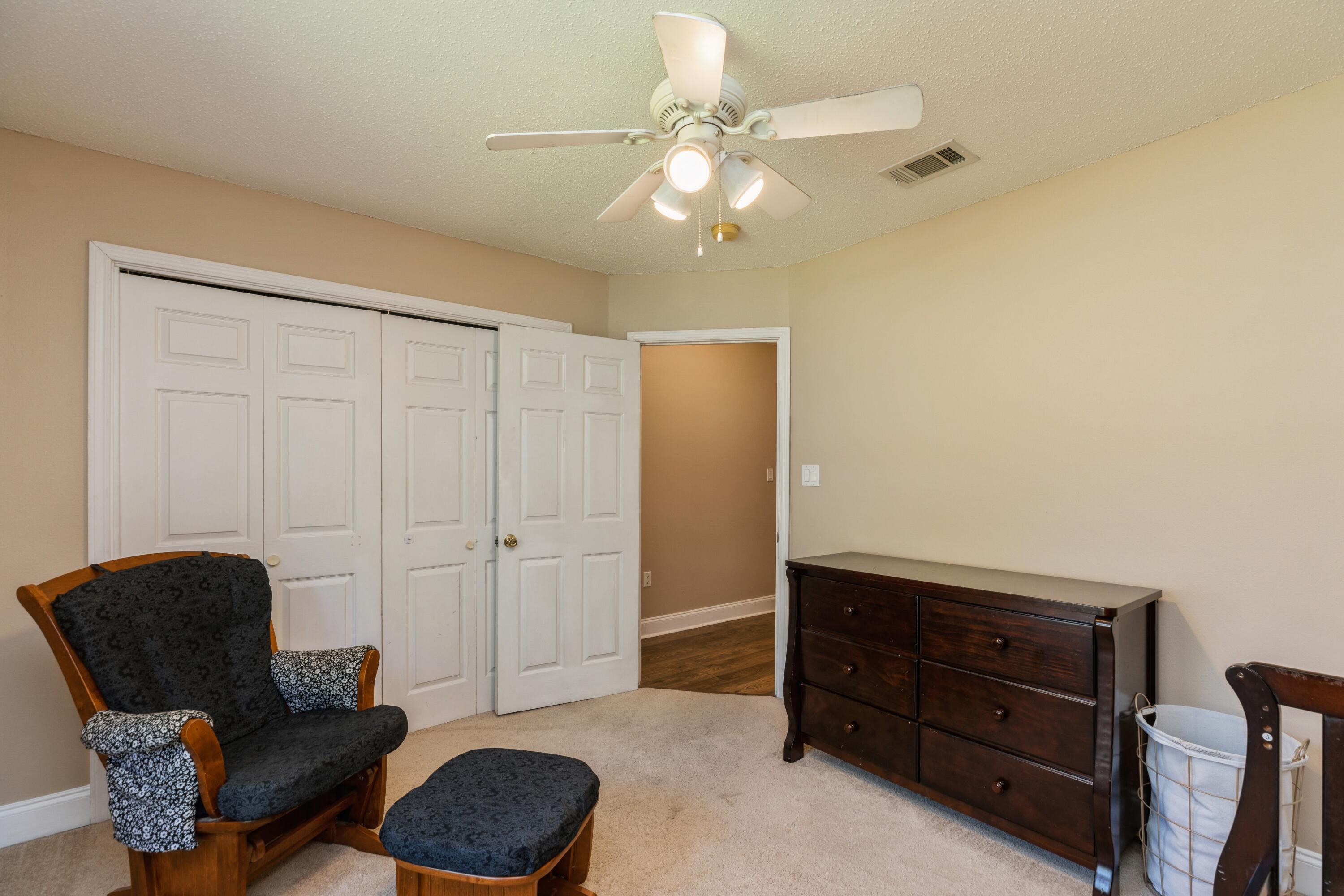 ANITOCH ESTATES S/D 3 - Residential