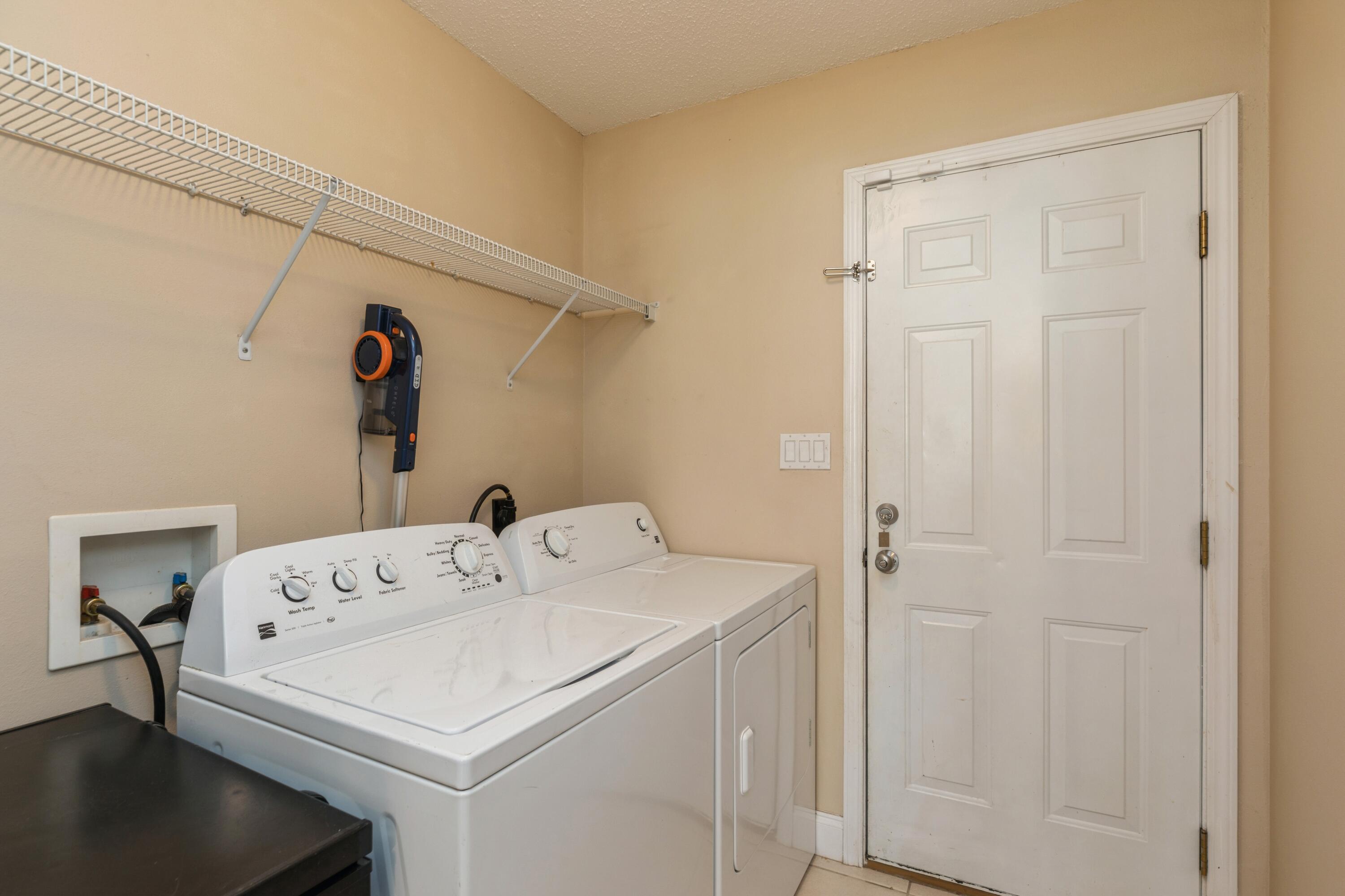 ANITOCH ESTATES S/D 3 - Residential