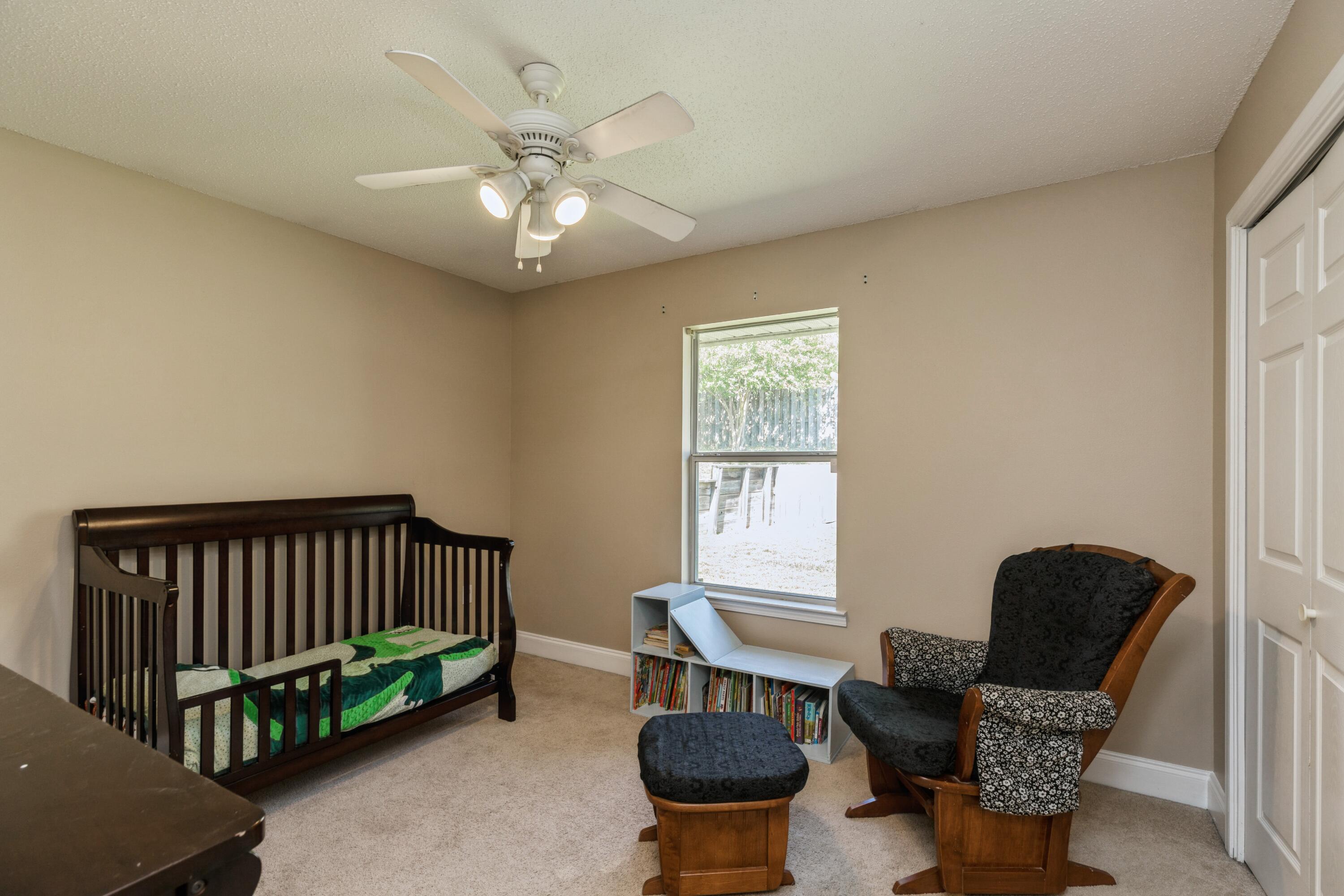 ANITOCH ESTATES S/D 3 - Residential