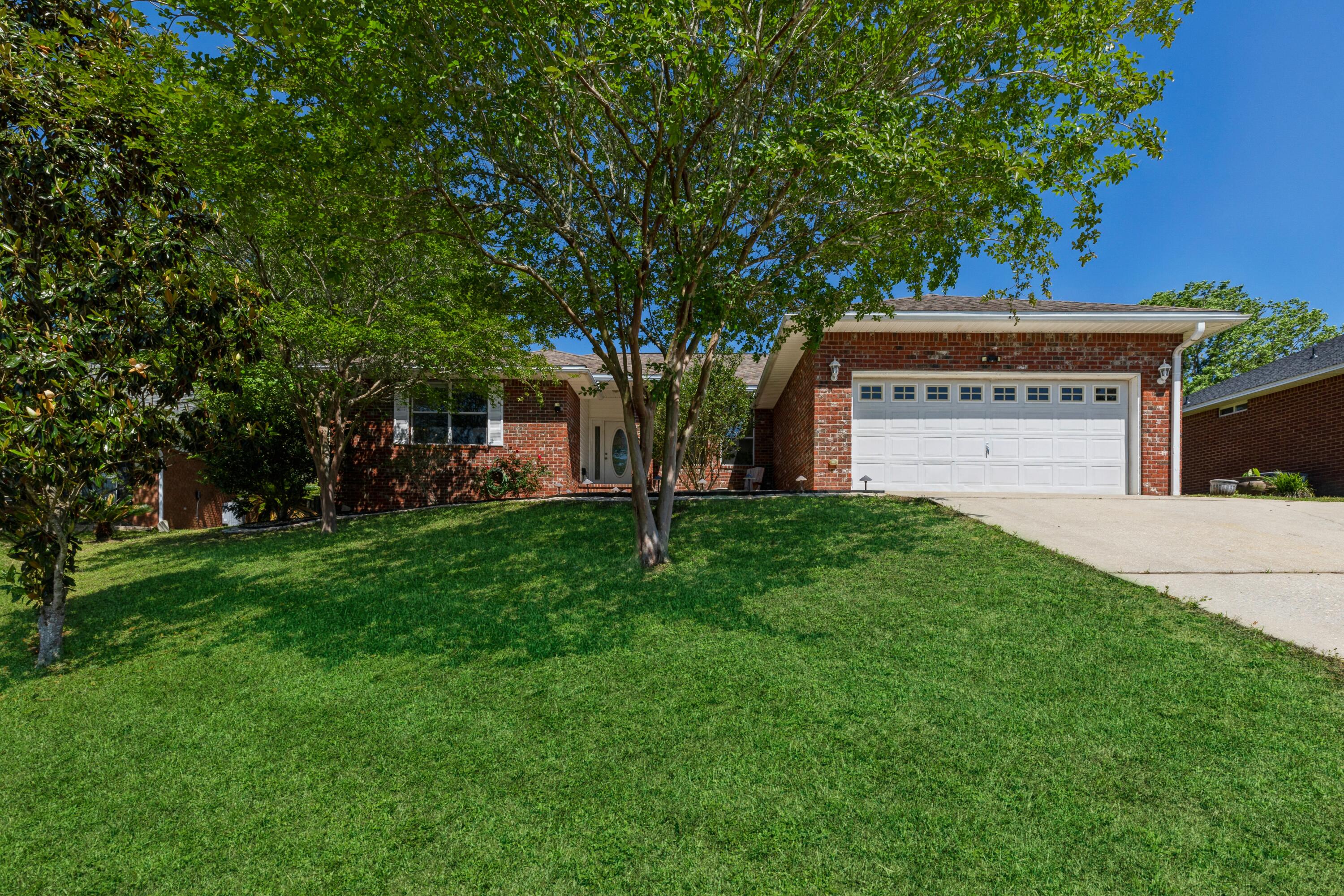 ANITOCH ESTATES S/D 3 - Residential