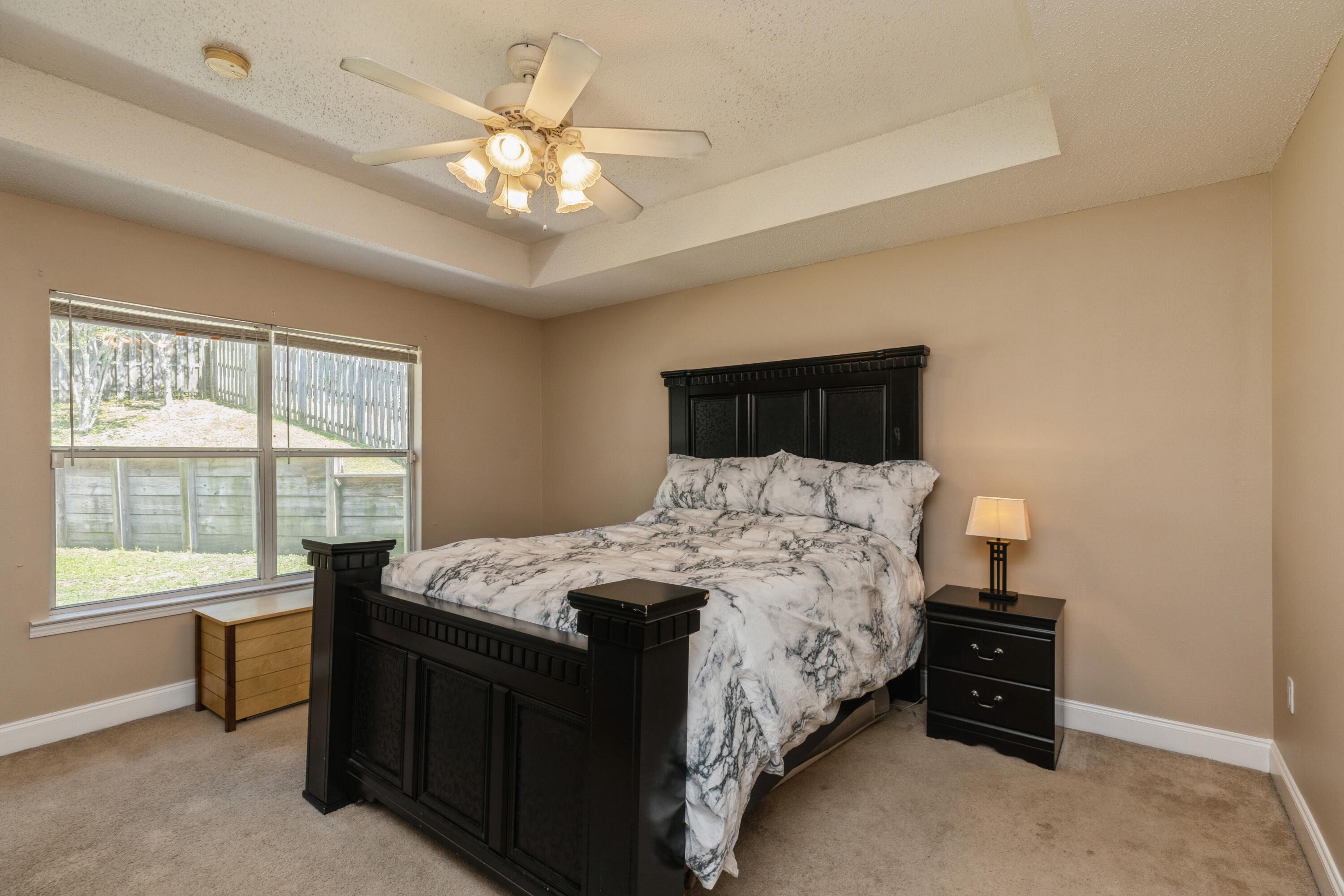 ANITOCH ESTATES S/D 3 - Residential