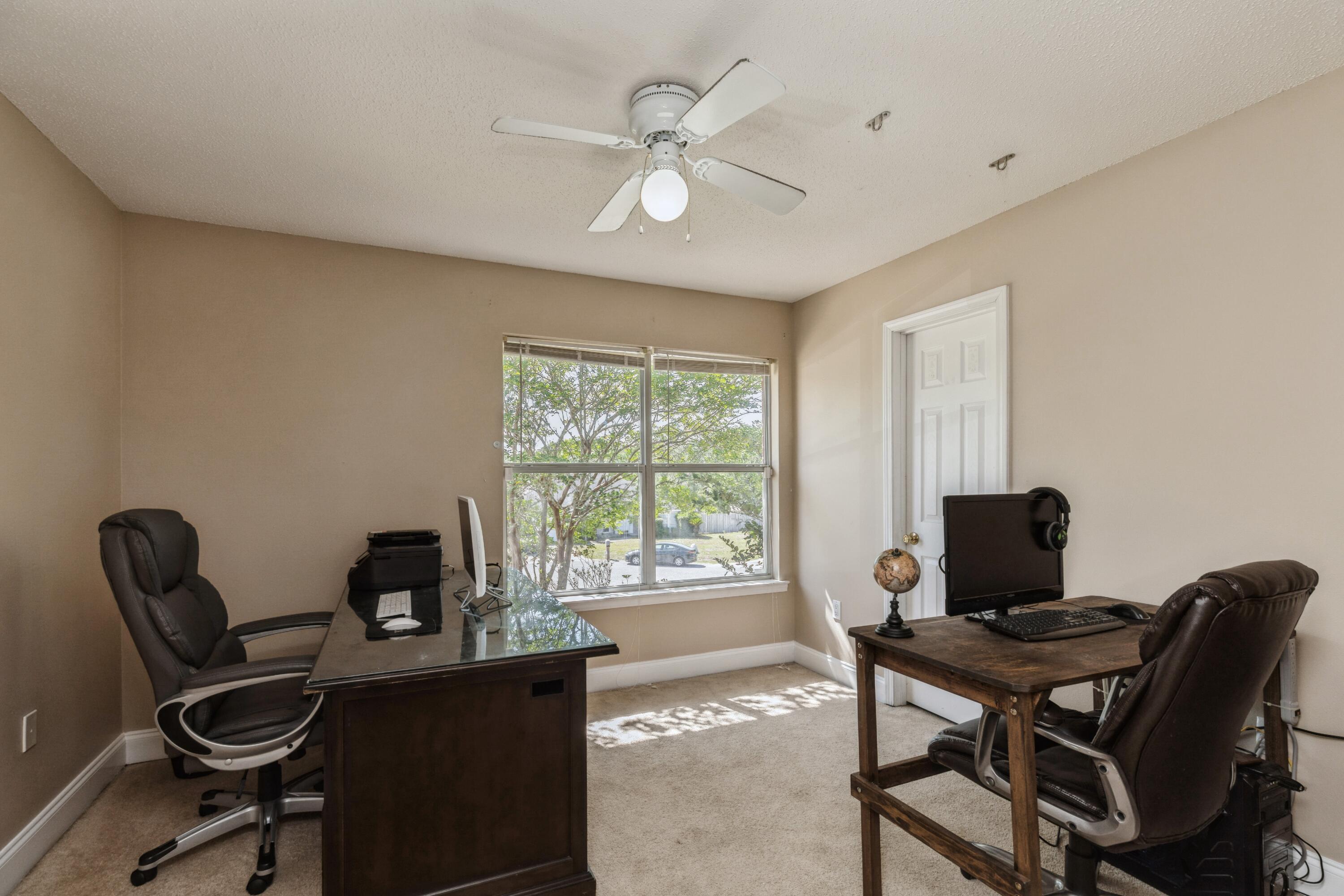 ANITOCH ESTATES S/D 3 - Residential