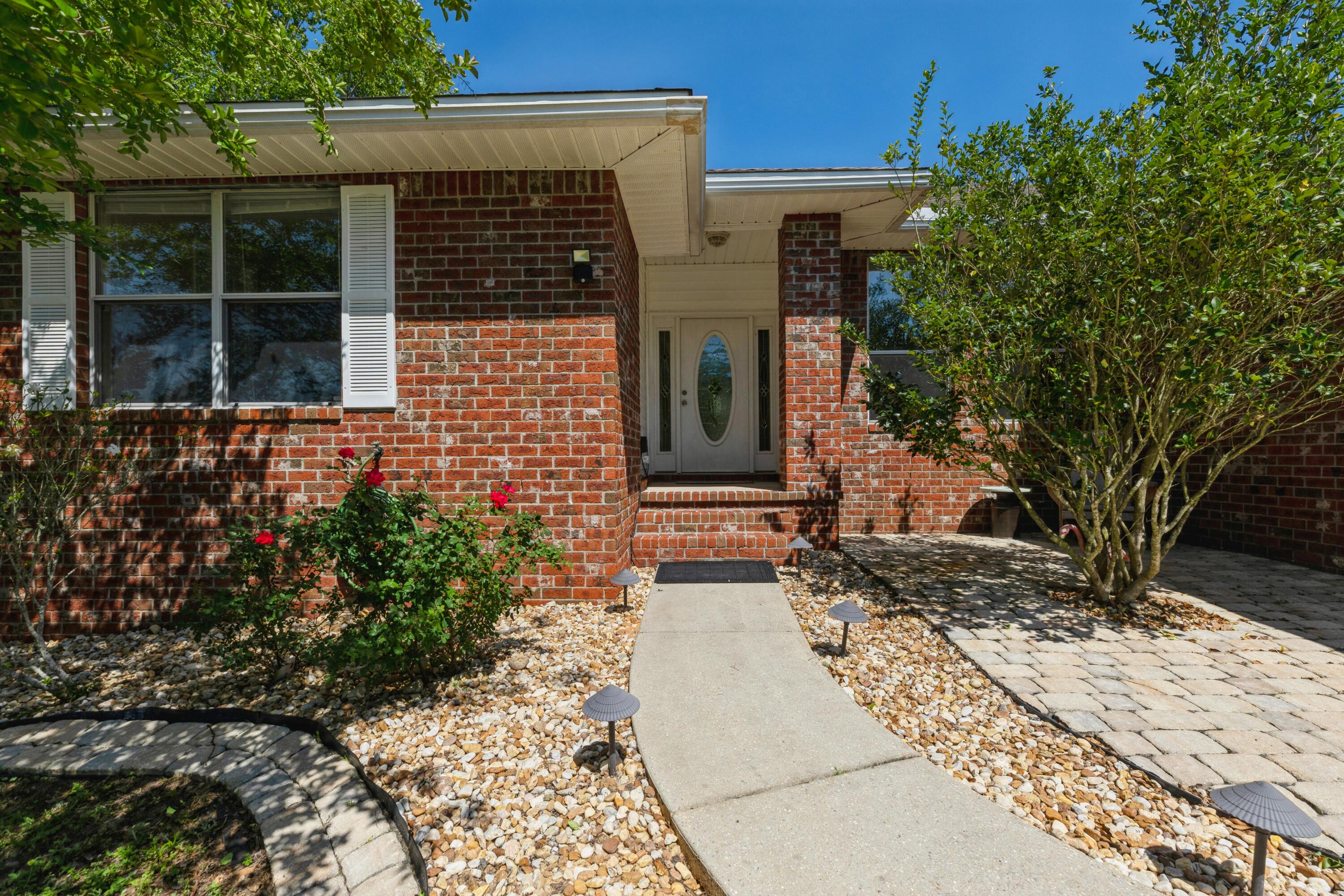 ANITOCH ESTATES S/D 3 - Residential