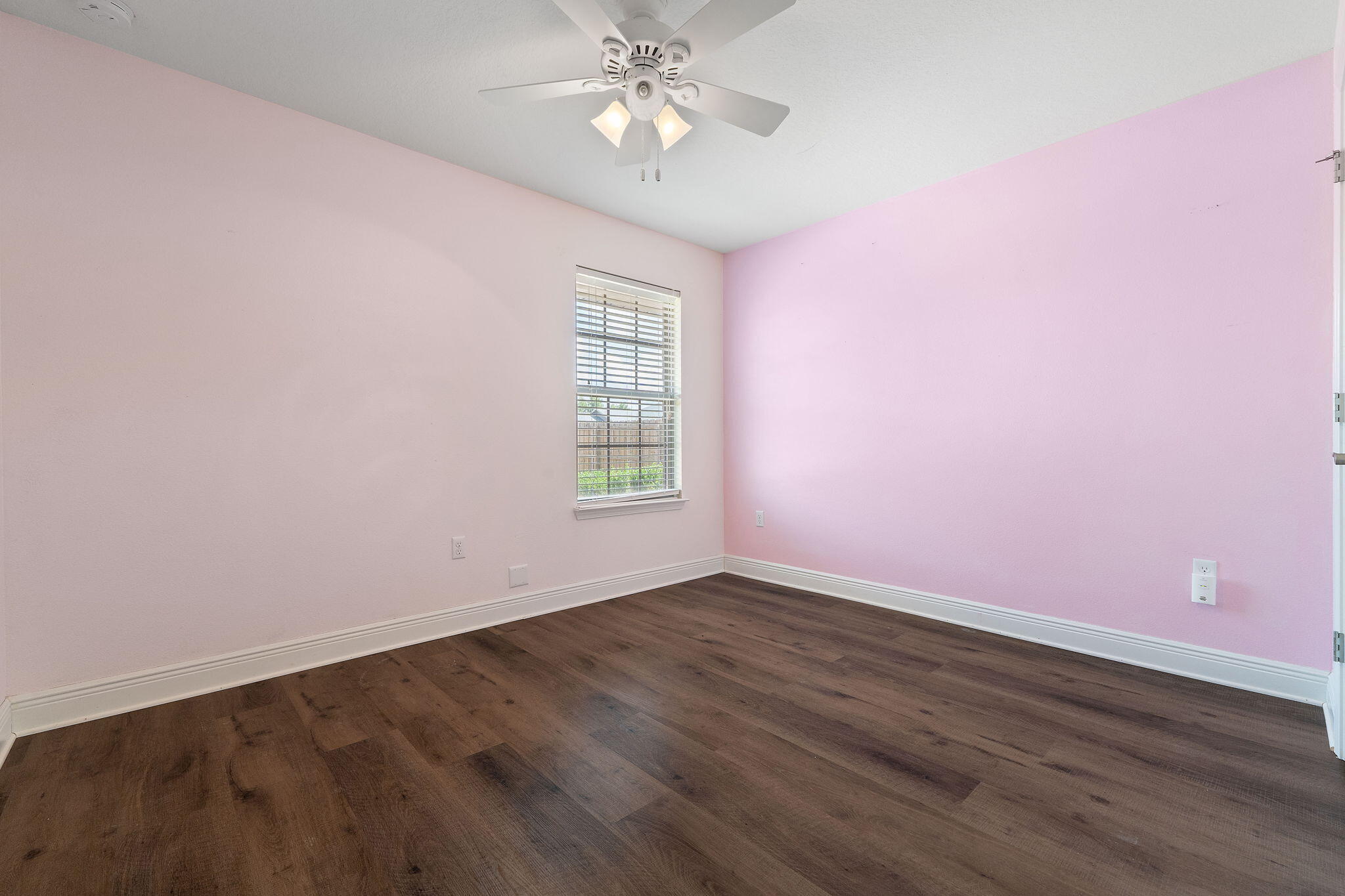 ASHLEY PLACE - Residential