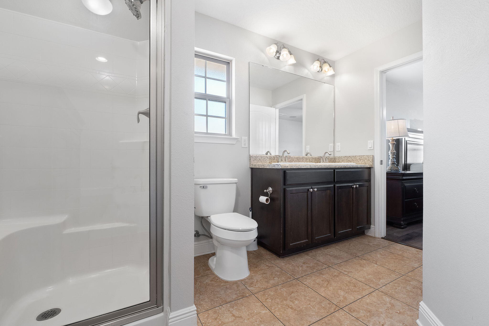 ASHLEY PLACE - Residential