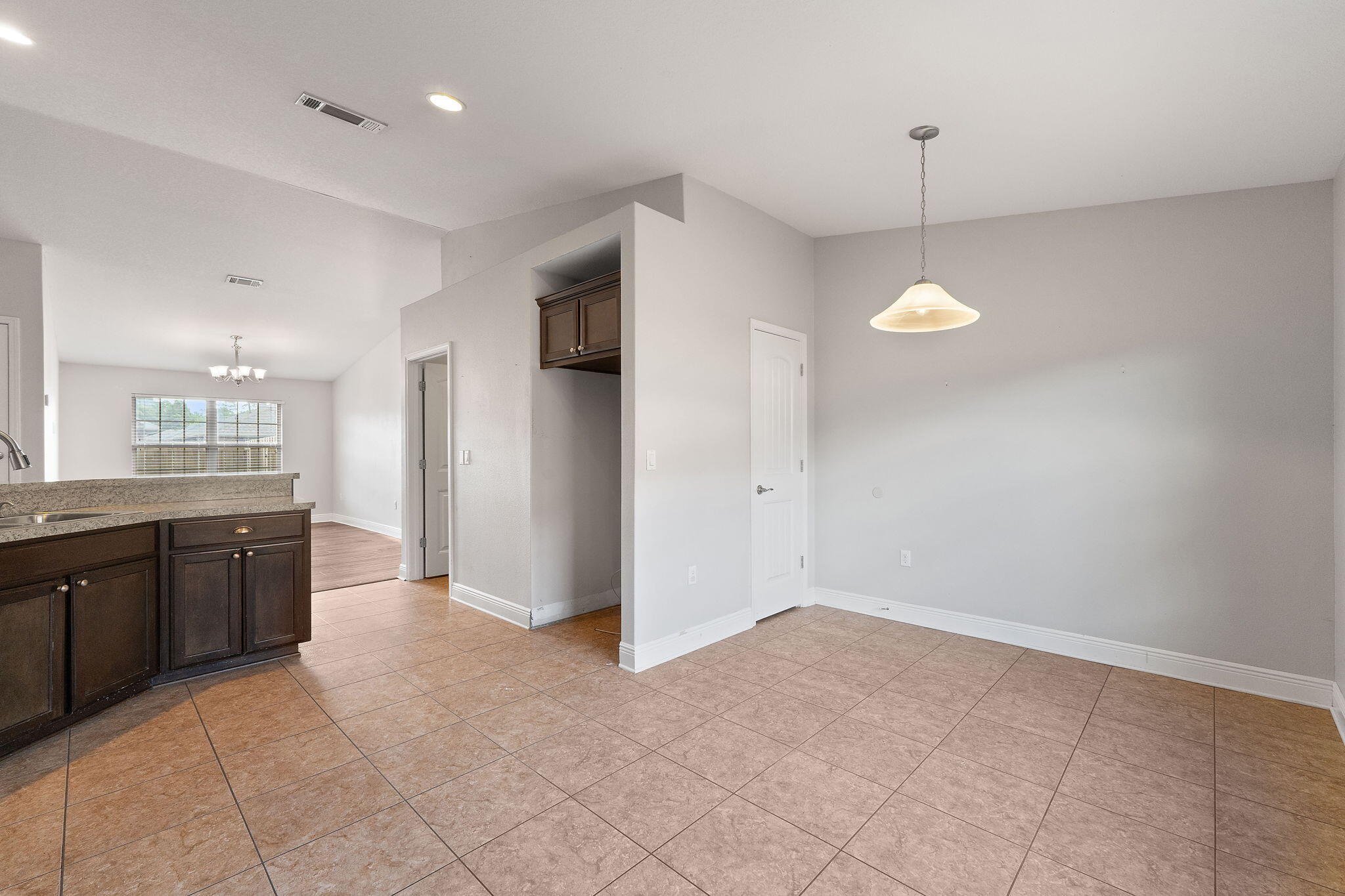 ASHLEY PLACE - Residential