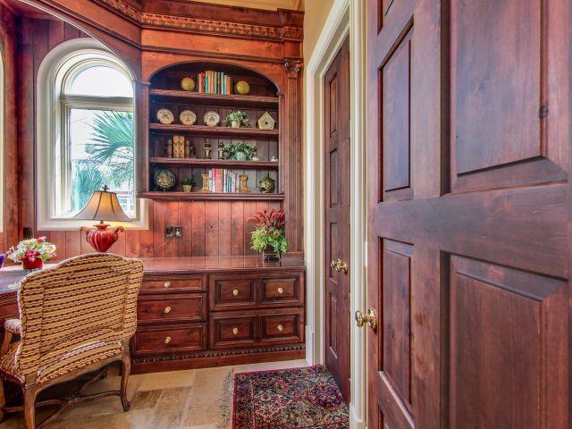 DESTINY BY THE SEA S/D - Residential