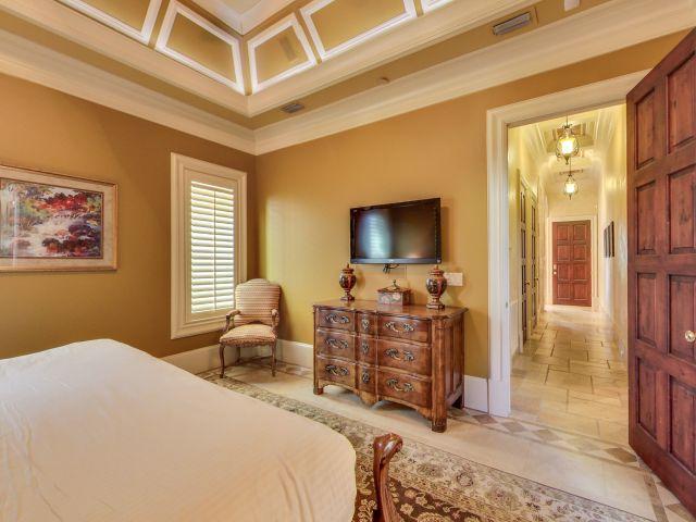 DESTINY BY THE SEA S/D - Residential