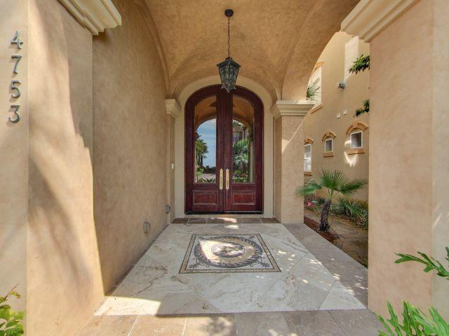 DESTINY BY THE SEA S/D - Residential