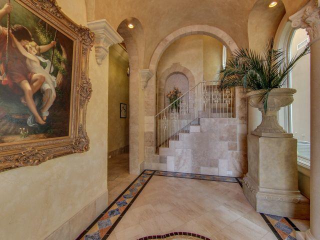 DESTINY BY THE SEA S/D - Residential