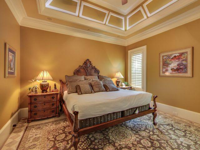 DESTINY BY THE SEA S/D - Residential