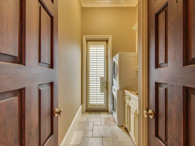 DESTINY BY THE SEA S/D - Residential