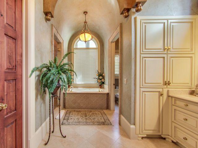 DESTINY BY THE SEA S/D - Residential